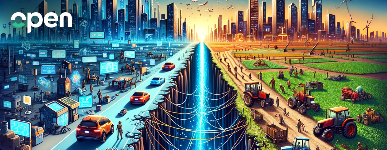 news-image-cover