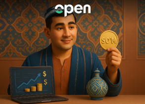 news-image-cover