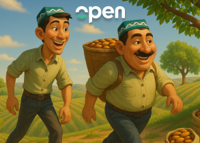 news-image-cover