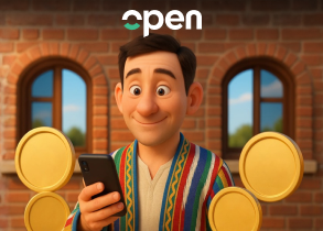 news-image-cover